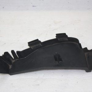 Mercedes B Class W246 Front Right Air Duct A2468880138 Genuine - Image 1