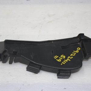 Mercedes B Class W246 Front Right Air Duct A2468880138 Genuine - Image 5
