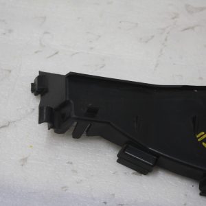 Mercedes B Class W246 Front Right Air Duct A2468880138 Genuine - Image 7
