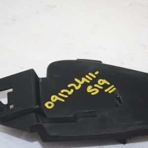Mercedes B Class W246 Front Right Air Duct A2468880138 Genuine - Image 8