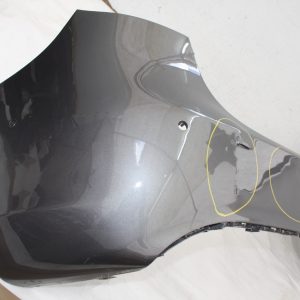 Mercedes B Class W246 SE Rear Bumper 2015 TO 2019 A2468853525 Genuine *DAMAGED* - Image 14