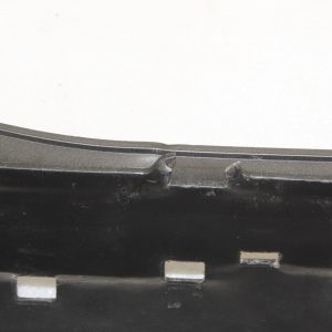 Mercedes B Class W246 SE Rear Bumper 2015 TO 2019 A2468853525 Genuine *DAMAGED* - Image 19