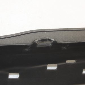 Mercedes B Class W246 SE Rear Bumper 2015 TO 2019 A2468853525 Genuine *DAMAGED* - Image 20