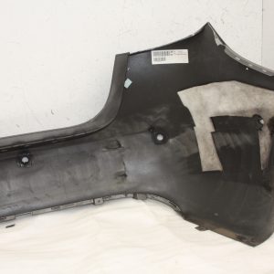 Mercedes B Class W246 SE Rear Bumper 2015 TO 2019 A2468853525 Genuine *DAMAGED* - Image 21