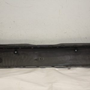 Mercedes B Class W246 SE Rear Bumper 2015 TO 2019 A2468853525 Genuine *DAMAGED* - Image 22