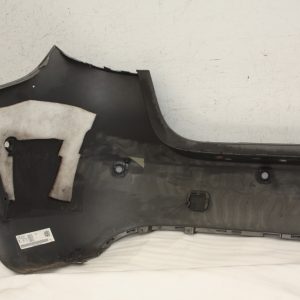 Mercedes B Class W246 SE Rear Bumper 2015 TO 2019 A2468853525 Genuine *DAMAGED* - Image 23