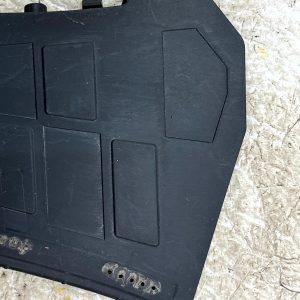 Mercedes B Class W247 AMG Front Bumper Left Bracket 19 TO 25 A2478852902 Genuine - Image 3