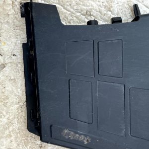 Mercedes B Class W247 AMG Front Bumper Left Bracket 19 TO 25 A2478852902 Genuine - Image 4