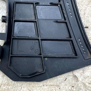 Mercedes B Class W247 AMG Front Bumper Left Bracket 19 TO 25 A2478852902 Genuine - Image 7