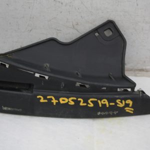 Mercedes B Class W247 AMG Front Bumper Left Bracket 19 TO 25 A2478853102 Genuine - Image 4