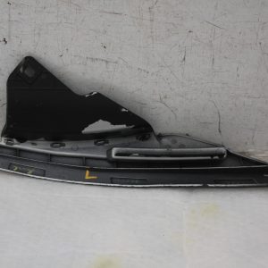 Mercedes B Class W247 AMG Front Bumper Left Bracket 19 TO 25 A2478853102 Genuine - Image 10