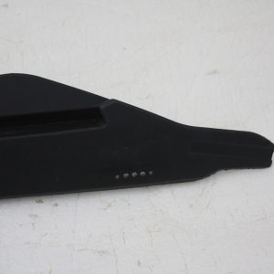 Mercedes B Class W247 AMG Front Bumper Right Bracket 19 - 25 A2478853202 Genuine - Image 3