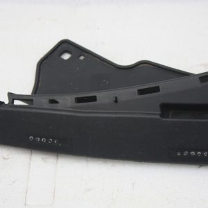 Mercedes B Class W247 AMG Front Bumper Right Bracket 19 - 25 A2478853202 Genuine - Image 4
