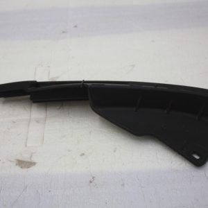 Mercedes B Class W247 AMG Front Bumper Right Bracket 19 - 25 A2478853202 Genuine - Image 5