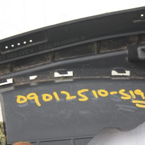 Mercedes B Class W247 AMG Front Bumper Right Bracket 19 - 25 A2478853202 Genuine - Image 6