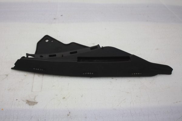 Mercedes-B-Class-W247-AMG-Front-Bumper-Right-Bracket-19-25-A2478853202-Genuine-176782467865