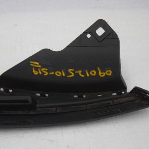 Mercedes B Class W247 AMG Front Bumper Right Bracket 19 - 25 A2478853202 Genuine - Image 9