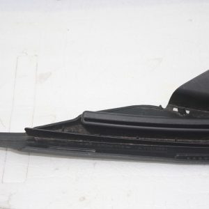 Mercedes B Class W247 AMG Front Bumper Right Bracket 19 - 25 A2478853202 Genuine - Image 10