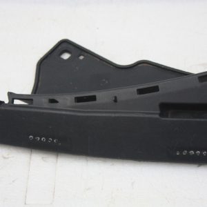 Mercedes B Class W247 AMG Front Bumper Right Bracket 2019 ON A2478853202 Genuine - Image 4