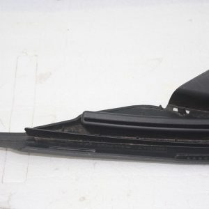 Mercedes B Class W247 AMG Front Bumper Right Bracket 2019 ON A2478853202 Genuine - Image 10