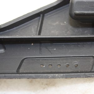 Mercedes B Class W247 AMG Front Bumper Right Bracket 2019 ON A2478853202 Genuine - Image 12