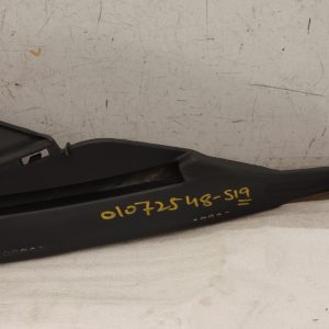 Mercedes B Class W247 AMG Front Bumper Right Bracket 2019 ON A2478853202 Genuine - Image 3