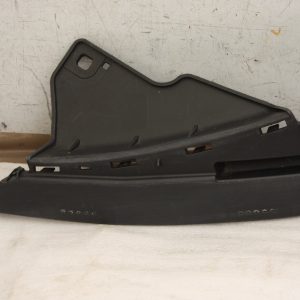 Mercedes B Class W247 AMG Front Bumper Right Bracket 2019 ON A2478853202 Genuine - Image 4