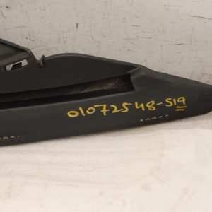 Mercedes B Class W247 AMG Front Bumper Right Bracket 2019 ON A2478853202 Genuine - Image 5