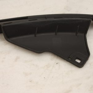 Mercedes B Class W247 AMG Front Bumper Right Bracket 2019 ON A2478853202 Genuine - Image 6