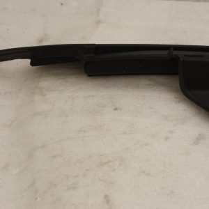 Mercedes B Class W247 AMG Front Bumper Right Bracket 2019 ON A2478853202 Genuine - Image 7