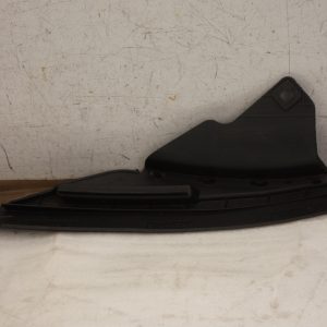 Mercedes B Class W247 AMG Front Bumper Right Bracket 2019 ON A2478853202 Genuine - Image 8