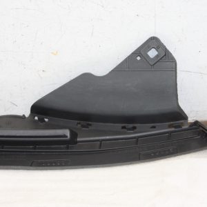 Mercedes B Class W247 AMG Front Bumper Right Bracket 2019 ON A2478853202 Genuine - Image 9