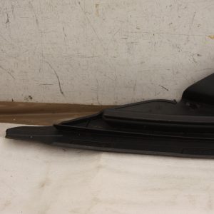 Mercedes B Class W247 AMG Front Bumper Right Bracket 2019 ON A2478853202 Genuine - Image 10