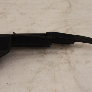 Mercedes B Class W247 Front Bumper Left Bracket 2018 ON A2478856300 Genuine - Image 7