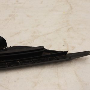 Mercedes B Class W247 Front Bumper Left Bracket 2018 ON A2478856300 Genuine - Image 9