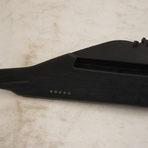 Mercedes B Class W247 Front Bumper Left Bracket 2019 TO 2025 A2478856300 Genuine - Image 4