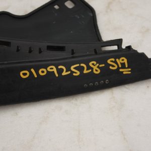 Mercedes B Class W247 Front Bumper Left Bracket 2019 TO 2025 A2478856300 Genuine - Image 5