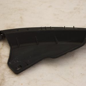 Mercedes B Class W247 Front Bumper Left Bracket 2019 TO 2025 A2478856300 Genuine - Image 6