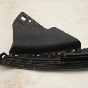 Mercedes B Class W247 Front Bumper Left Bracket 2019 TO 2025 A2478856300 Genuine - Image 8