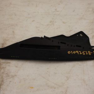 Mercedes B Class W247 Front Bumper Left Bracket 2019 TO 2025 A2478856300 Genuine - Image 1