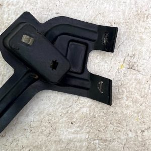 Mercedes B Class W247 Front Bumper Right Bracket 19 TO 25 A2478858900 Genuine - Image 11