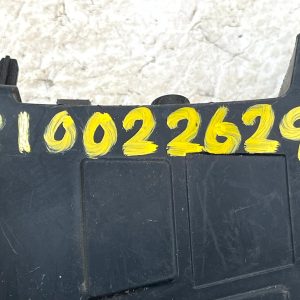 Mercedes B Class W247 Front Bumper Right Bracket 19 TO 25 A2478858900 Genuine - Image 13