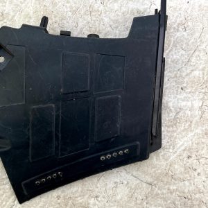 Mercedes B Class W247 Front Bumper Right Bracket 19 TO 25 A2478858900 Genuine - Image 3