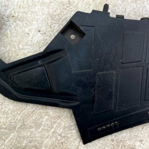 Mercedes B Class W247 Front Bumper Right Bracket 19 TO 25 A2478858900 Genuine - Image 4