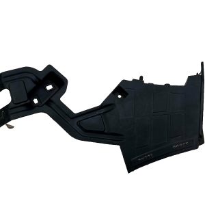 Mercedes B Class W247 Front Bumper Right Bracket 19 TO 25 A2478858900 Genuine - Image 1