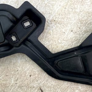 Mercedes B Class W247 Front Bumper Right Bracket 19 TO 25 A2478858900 Genuine - Image 5