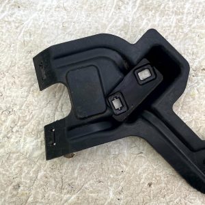 Mercedes B Class W247 Front Bumper Right Bracket 19 TO 25 A2478858900 Genuine - Image 6