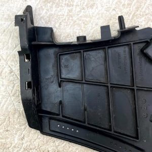 Mercedes B Class W247 Front Bumper Right Bracket 19 TO 25 A2478858900 Genuine - Image 8