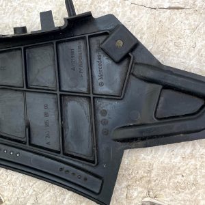 Mercedes B Class W247 Front Bumper Right Bracket 19 TO 25 A2478858900 Genuine - Image 9