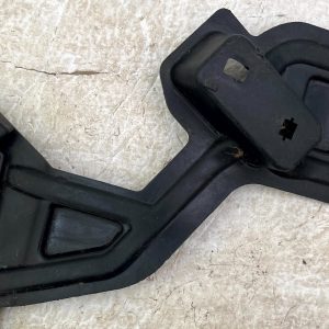 Mercedes B Class W247 Front Bumper Right Bracket 19 TO 25 A2478858900 Genuine - Image 10